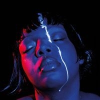 Keiyaa - Hooke's Law in der Gruppe VINYL / Kommande / Pop-Rock bei Bengans Skivbutik AB (5642764)
