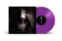Scheitan - Wine For A Tormented Soul (Purple V in der Gruppe UNSERE TIPPS / Freitagsveröffentlichungen / 2025-12-19 bei Bengans Skivbutik AB (5643004)