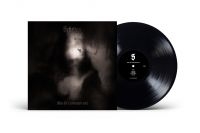 Scheitan - Wine For A Tormented Soul (Black Vi in der Gruppe UNSERE TIPPS / Freitagsveröffentlichungen / 2025-12-19 bei Bengans Skivbutik AB (5643009)