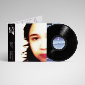 Jay Som - Belong in der Gruppe VINYL / Kommande / Pop-Rock bei Bengans Skivbutik AB (5643021)