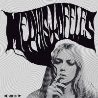 Mephistofeles - Whore (Vinyl Lp) in der Gruppe UNSERE TIPPS / Am meisten vorbestellt - Vinyl bei Bengans Skivbutik AB (5643024)