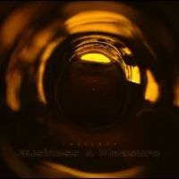 Lovelock - Business & Pleasure in der Gruppe VINYL / Kommande / Pop-Rock bei Bengans Skivbutik AB (5643091)