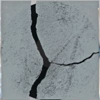 Simon Popp - Trio in der Gruppe CD / Kommande / Jazz bei Bengans Skivbutik AB (5643096)