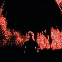 Sonikku - Heatwave/Drowning in der Gruppe VINYL / Kommande / Pop-Rock bei Bengans Skivbutik AB (5643121)