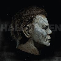 John Carpenter Cody Carpenter And - Halloween: Original Motion Picture in der Gruppe VINYL / Film-Musikal bei Bengans Skivbutik AB (5643223)