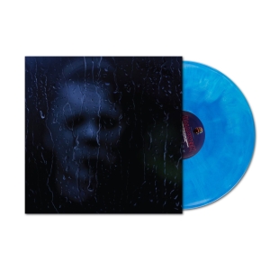 John Carpenter - Halloween Ost (40Th Anniversary Color Vinyl) in der Gruppe UNSERE TIPPS / Freitagsveröffentlichungen / 2025-09-26 bei Bengans Skivbutik AB (5643224)