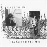 Linda Smith/The Smashing Times - Split 7? Ep in der Gruppe UNSERE TIPPS / Startsida - Vinyl Nyheter & Kommande bei Bengans Skivbutik AB (5643270)