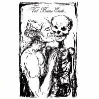 Ved Buens Ende - Those Who Caress The Pale (Swirl Vi in der Gruppe VINYL / Kommande / Hårdrock bei Bengans Skivbutik AB (5643275)