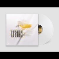 Cranes - John Peel Sessions (1989-1990) in der Gruppe UNSERE TIPPS / Startsida - Vinyl Nyheter & Kommande bei Bengans Skivbutik AB (5643281)