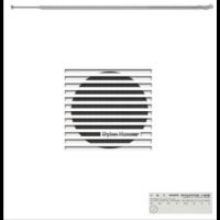Dylan Henner - Star Dream Fm in der Gruppe VINYL / Kommande / Pop-Rock bei Bengans Skivbutik AB (5643286)