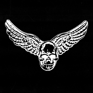 Aerosmith & Yungblud - One More Time (5-Track Cd+Poster) in der Gruppe CD / Kommande / Pop-Rock bei Bengans Skivbutik AB (5643307)
