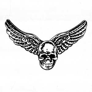 Aerosmith & Yungblud - One More Time (5-Track Indie Cd+Poster) in der Gruppe CD / Kommande / Pop-Rock bei Bengans Skivbutik AB (5643309)