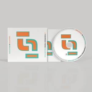 Thompson Twins - Industry & Seduction: A Thompson Twins Collection (Cd) in der Gruppe CD / Kommande / Pop-Rock bei Bengans Skivbutik AB (5643316)