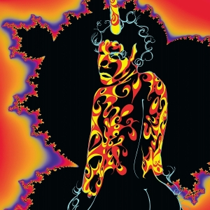 Outkast - Stankonia (25Th Anniversary Edition 3LP) in der Gruppe UNSERE TIPPS / Freitagsveröffentlichungen / 2025-10-31 bei Bengans Skivbutik AB (5643336)