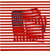 Tortoise - Standards (Indie Exclusive, Clear W in der Gruppe VINYL / Pop-Rock bei Bengans Skivbutik AB (5643353)