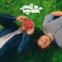 Summers Sons - Dare To Wonder in der Gruppe VINYL / Kommande / Pop-Rock bei Bengans Skivbutik AB (5643355)