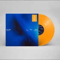 Mr. Käfer - A Past Sense in der Gruppe VINYL / Pop-Rock bei Bengans Skivbutik AB (5643356)