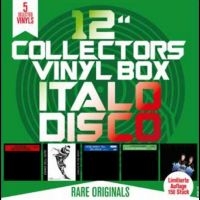 Art Fine / Mingardi Claudio / - 12