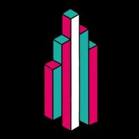 Stiletti-Ana - Stiletti City Tape Archives in der Gruppe VINYL / Pop-Rock bei Bengans Skivbutik AB (5643395)