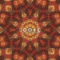 Coil - Stolen & Contaminated Songs in der Gruppe CD / Kommande / Pop-Rock bei Bengans Skivbutik AB (5643416)