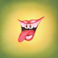 Maxo - Mars Is Electric in der Gruppe UNSERE TIPPS / Startsida - Vinyl Nyheter & Kommande bei Bengans Skivbutik AB (5643426)