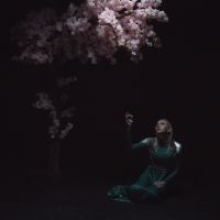 Daedric - As The Light Left in der Gruppe CD / Kommande / Pop-Rock bei Bengans Skivbutik AB (5643433)