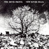 Bevis Frond The - New River Head in der Gruppe VINYL / Kommande / Pop-Rock bei Bengans Skivbutik AB (5643452)