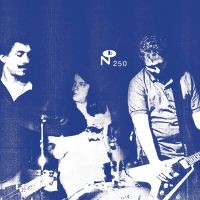 Hüsker Dü - 1985 Miracle Year (4 Lp Vinyl) in der Gruppe VINYL / Kommande / Pop-Rock bei Bengans Skivbutik AB (5643465)
