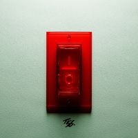 Ten56. - Io in der Gruppe CD / Hårdrock bei Bengans Skivbutik AB (5643490)