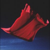 Thistle. - It's Nice To See You, Stranger in der Gruppe VINYL / Kommande / Pop-Rock bei Bengans Skivbutik AB (5643499)