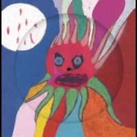 Current 93 - I Have A Special Plan For This Worl in der Gruppe VINYL / Kommande / Pop-Rock bei Bengans Skivbutik AB (5643514)