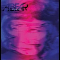 A'bear - Altered Fetes in der Gruppe VINYL / Kommande / Pop-Rock bei Bengans Skivbutik AB (5643518)