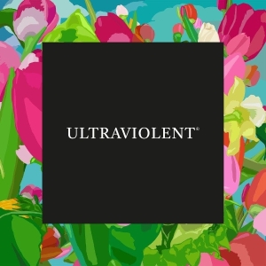 Kyo - Ultraviolent in der Gruppe VINYL / Kommande / Fransk Musik,Pop-Rock bei Bengans Skivbutik AB (5643575)