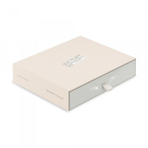 Taeyeon  - Concert The Tense Memory Box Blu-Ray in der Gruppe MUSIK / Musik Blu-Ray / Kommande / K-Pop bei Bengans Skivbutik AB (5643592)