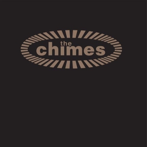 The Chimes - The Chimes in der Gruppe UNSERE TIPPS / Freitagsveröffentlichungen / 2025-11-07 bei Bengans Skivbutik AB (5643919)