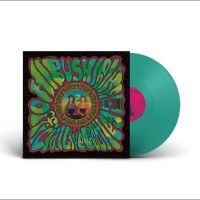 Hibushibire - Official Live Bootleg 11 in der Gruppe UNSERE TIPPS / Startsida - Vinyl Nyheter & Kommande bei Bengans Skivbutik AB (5643951)