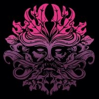 Dead Man Chest - Loreltd012 in der Gruppe VINYL / Nyheter / Pop-Rock bei Bengans Skivbutik AB (5643960)