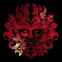 L Own - Daybreak Survivors Pt.1 in der Gruppe VINYL / Nyheter / Pop-Rock bei Bengans Skivbutik AB (5643962)