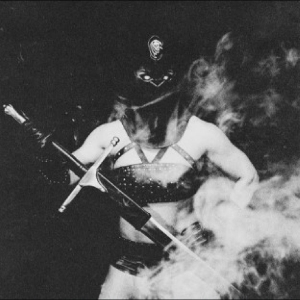 Creeper - Sanguivore Ii: Mistress Of Death in der Gruppe UNSERE TIPPS / Freitagsveröffentlichungen / 2025-10-31 bei Bengans Skivbutik AB (5643974)