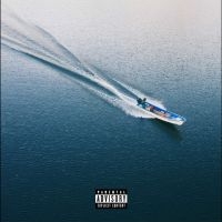 Larry June 2 Chainz & The Alchemis - Life Is Beautiful in der Gruppe UNSERE TIPPS / Startsida - CD Nyheter & Kommande bei Bengans Skivbutik AB (5643976)