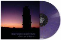 Thergothon - Stream From The Heavens (Marbled Vi in der Gruppe VINYL / Kommande / Hårdrock bei Bengans Skivbutik AB (5644009)