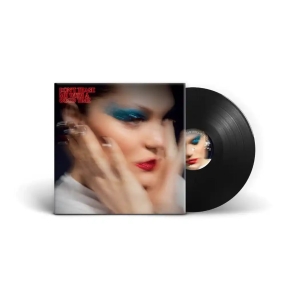 Jessie J - Don't Tease Me With A Good Time in der Gruppe VINYL / Kommande / Pop-Rock bei Bengans Skivbutik AB (5644057)