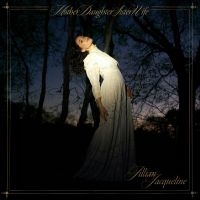 Jillian Jacqueline - Motherdaughtersisterwife in der Gruppe CD / Kommande / Country bei Bengans Skivbutik AB (5644068)