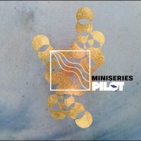 Miniseries - Pilot in der Gruppe VINYL / Kommande / Pop-Rock bei Bengans Skivbutik AB (5644075)
