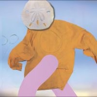 Sml - How You Been in der Gruppe VINYL / Kommande / Pop-Rock bei Bengans Skivbutik AB (5644077)