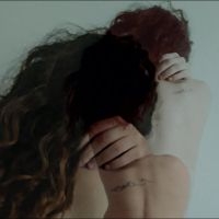 Shedir - We Are All Strangers in der Gruppe VINYL / Pop-Rock bei Bengans Skivbutik AB (5644088)