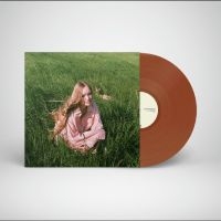 Babygirl - Stay Here Where It's Warm in der Gruppe VINYL / Pop-Rock bei Bengans Skivbutik AB (5644103)