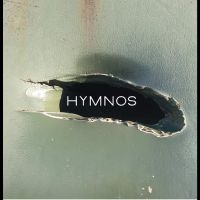 Claudia Radulescu - Hymnos in der Gruppe VINYL / Nyheter / Pop-Rock bei Bengans Skivbutik AB (5644110)