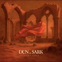 L'art Cene - Dun Sark in der Gruppe VINYL / Kommande / Pop-Rock bei Bengans Skivbutik AB (5644111)