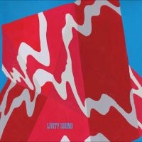Eusebeia - Livity Sound Recordings in der Gruppe VINYL / Kommande / Pop-Rock bei Bengans Skivbutik AB (5644112)